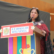 IMG 7255