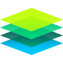 Contenta AI logo