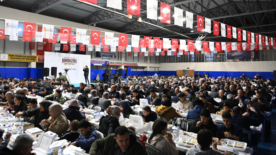 turkoglu_iftar_1.jpeg
