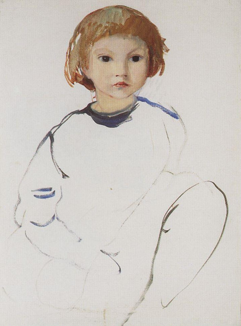 1910.jpg