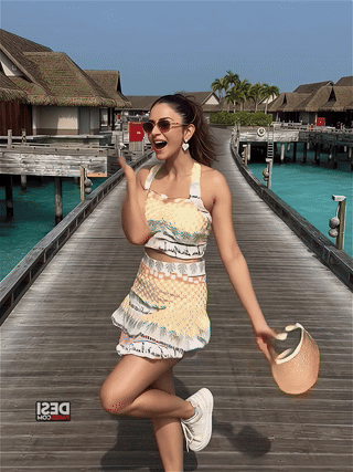 scraped-img-1784119618091.gif
