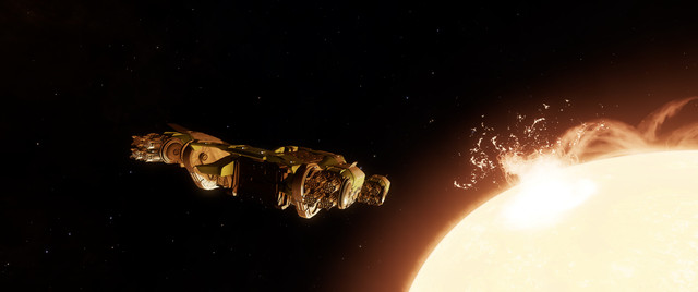 Screenshot-0148