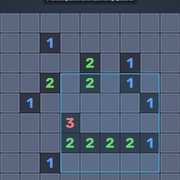 step 00