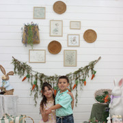IMG-4423