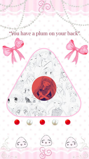 ame (3)