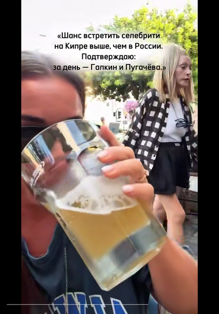 https://i.ibb.co/8nHWxydm/IMG-4590.png