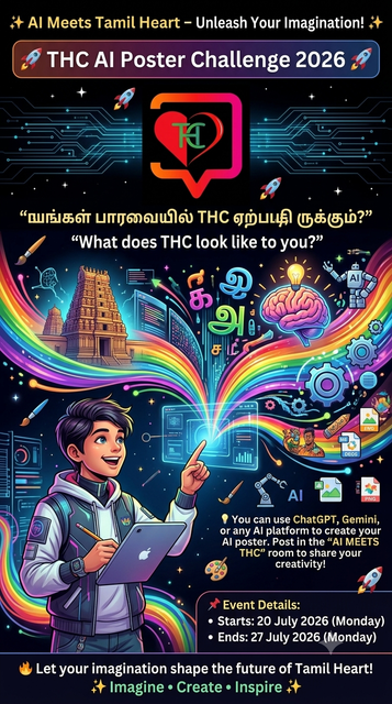 1784529309676