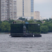 DSC01146