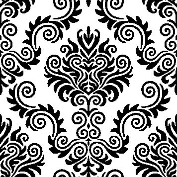 654e6fe5605e3270e18b143077a78aa4.png