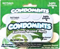 condomints-1-tin.jpg