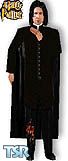 Alan-Rickman-by-Rio.jpg