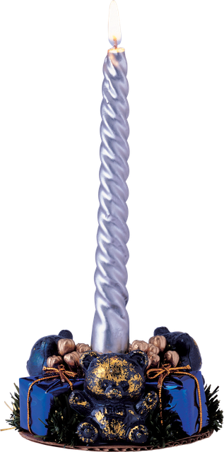 31
