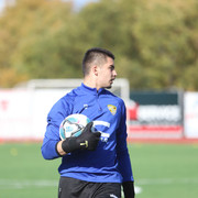 IMG-6399