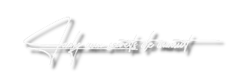 signature-lady