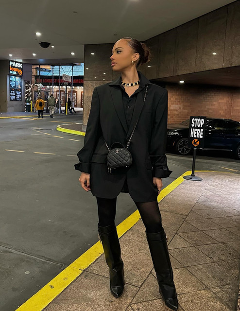Maria-Beltre-Wallpapers-Insta-Fit-Bio-4.jpg