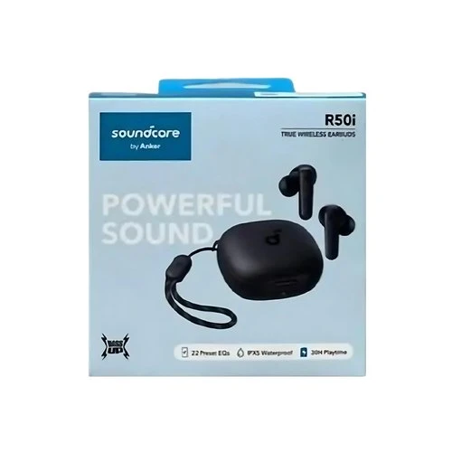 SOUNDCORE - R50 - ايربودز