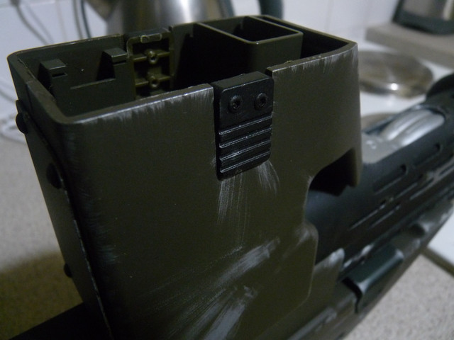 Pulse Rifle (38).jpg
