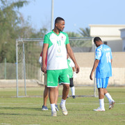 IMG 7277