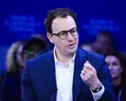 AI Firm Releases 'Safe' Version of Powerful Model