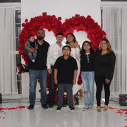 IMG-3072