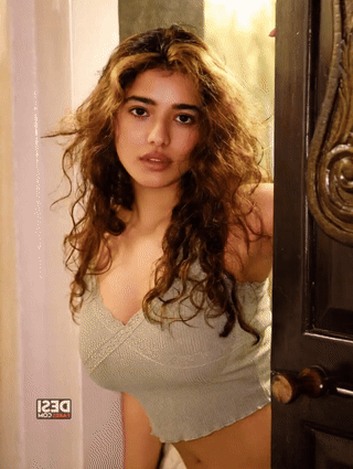 c35b2e9531b1.gif
