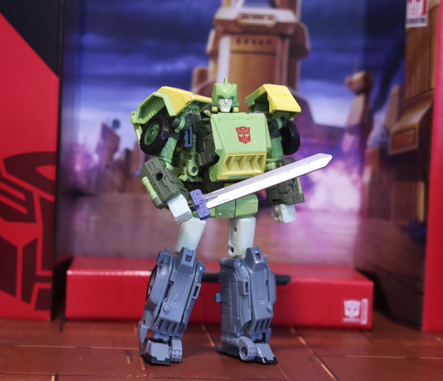 Springer21