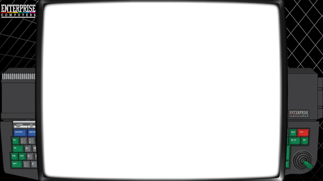 Enterprise 64.png
