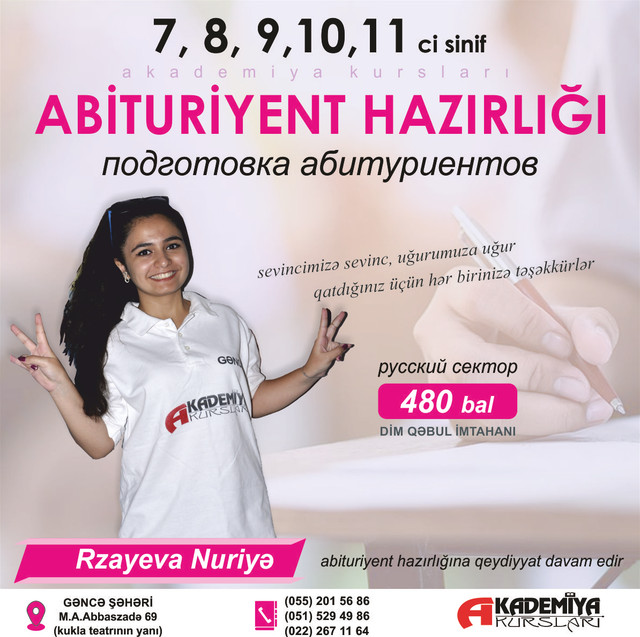 17 Rzayeva Nuriyə 480