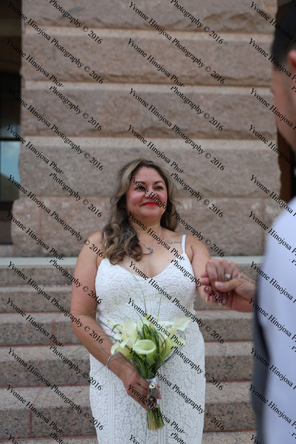 IMG 4656