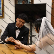 IMG 4750
