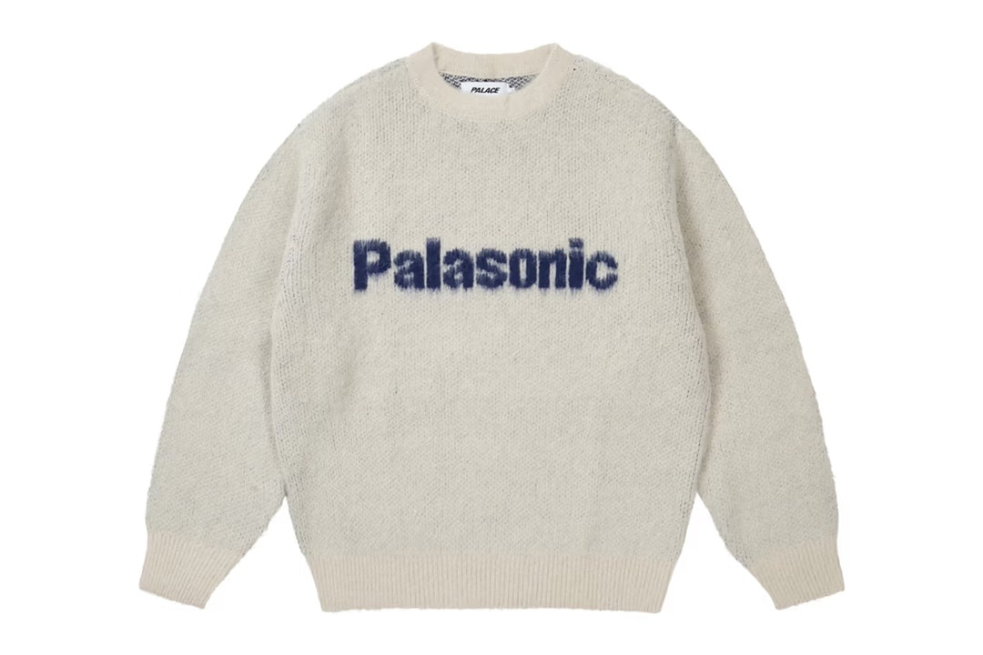 The Most Interesting Drops of the Week in the World of Streetwear