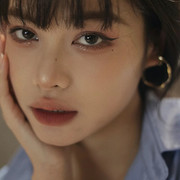 IMG 7909