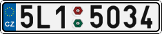 100014d097.png