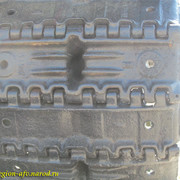 IMG-3467