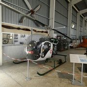 P1060631