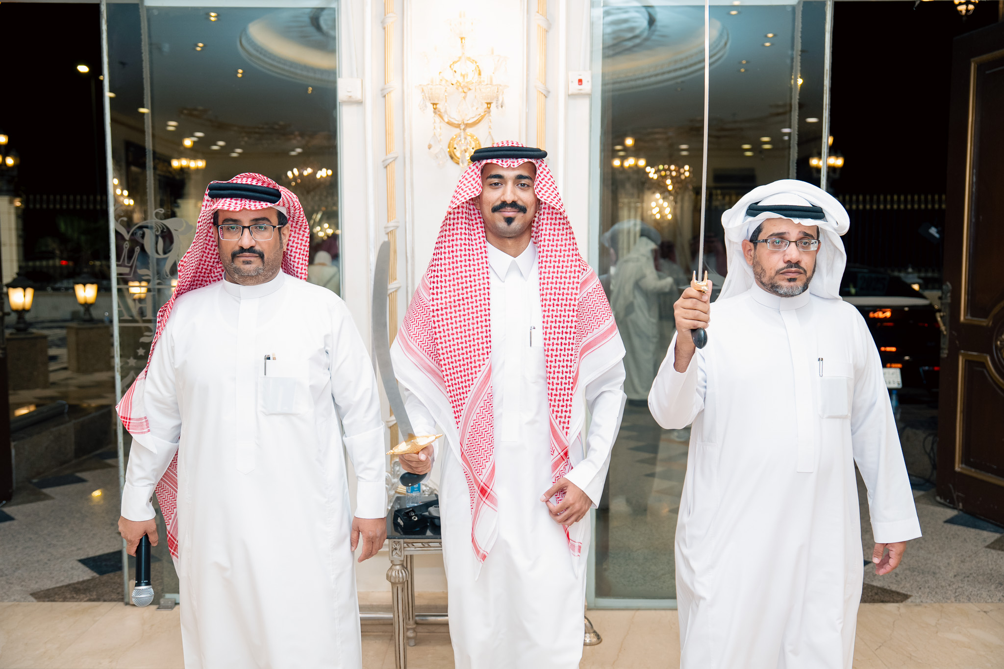 مصور زواجات جدة140