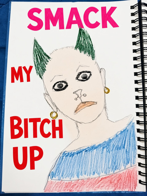 image.jpg