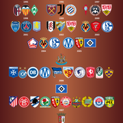 UEFA Intertoto Cup