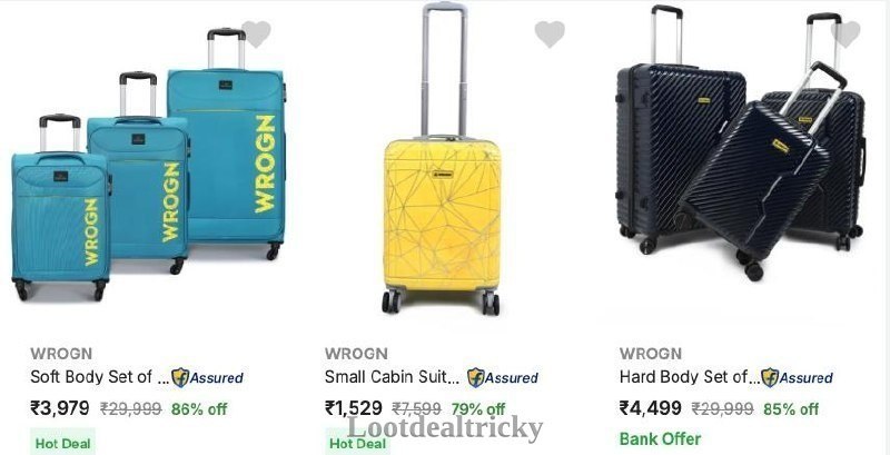 Flipkart Upto 86 – Massive Offer Get 86% OFF Today Flipkart Upto 86 – Massive Offer Get 86% OFF Today