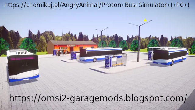 PBS