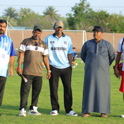 IMG 4466