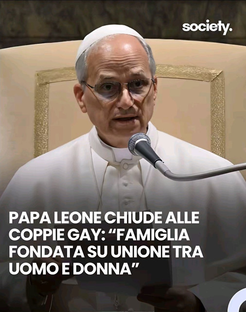 consiglicasa