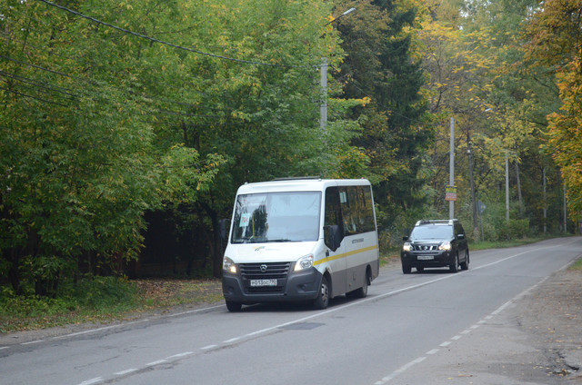 AAA 4420.jpg