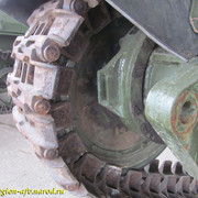 IMG-0096