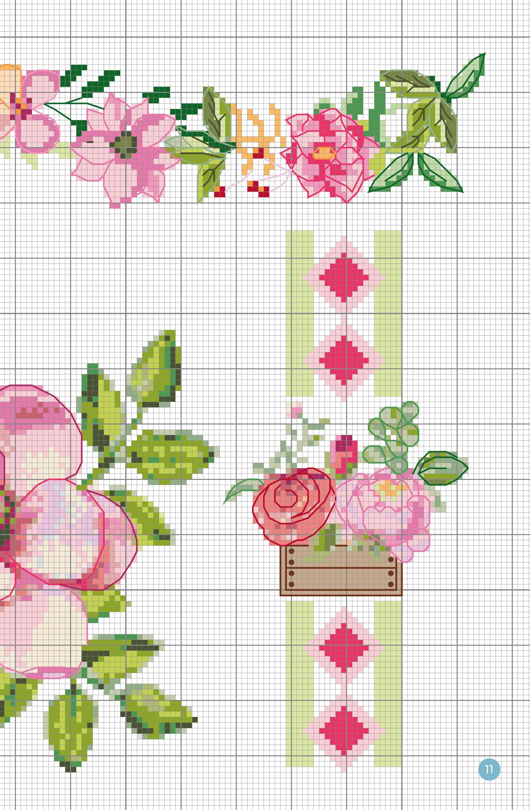 0021