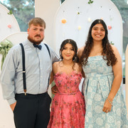 IMG-3502