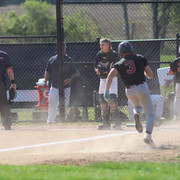 IMG-6920