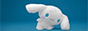 IMG 2557.gif