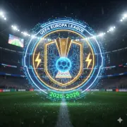 UEFA-Europa-League