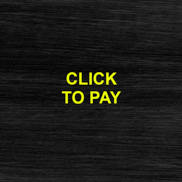 DESK SIGN CLICK TO PAY.png